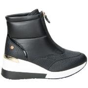 Kengät Xti  141926  39