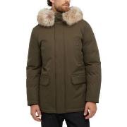 Takit Geox  M NORWOLK  FR 56