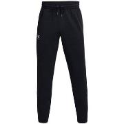 Housut Under Armour  1389358001  EU XL