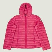 Toppatakki JOTT  CLOE  EU S