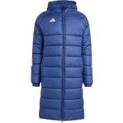 Takit adidas  Tiro 24  EU XXL