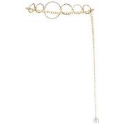 Vyöt Rinascimento  ACV0014065003  Yksi Koko