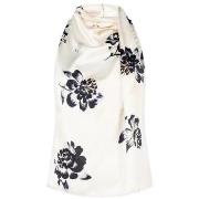 Paita Rinascimento  CFC0020188002  IT M