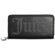 Kukkarot Juicy Couture  WIJQL9004WVPNB1  Yksi Koko