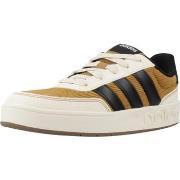Lastenkengät adidas  BREAKBASE J  36