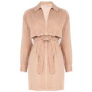 Mekot Rinascimento  CFC0122370003  IT L