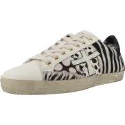 Kengät Premiata  STEVEND 7611  38