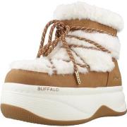 Kengät Buffalo  ORCUS SNOW BOOT  39