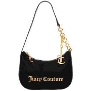 Olkalaukut Juicy Couture  BIJJM8968WZC000  Yksi Koko