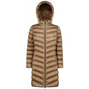 Toppatakki Geox  W ZOSMA  FR 44