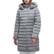 Paksu takki Geox  W BETTANIE  FR 46