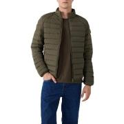 Toppatakki JOTT  ARAGON  EU XXL