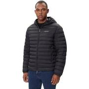 Toppatakki EAX  XM001577 AF16927  EU S