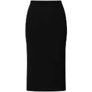 Lyhyt hame Simona Corsellini  -  IT 40