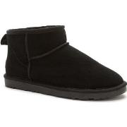 Kengät Keddo  -  40