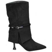 Kengät Buonarotti  S5522  39