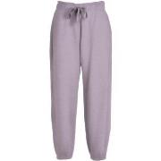 Jogging housut / Ulkoiluvaattee Deha  Comfy Balloon  EU M