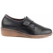 Tennarit Purapiel  104895  36