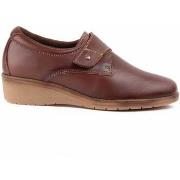 Kengät Purapiel  104898  36