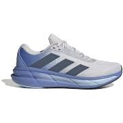 Kengät adidas  QUESTAR 3 M  42