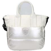 Käsilaukku Blauer  F5QUARTXL01/PAD  Yksi Koko