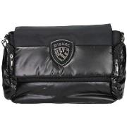 Hoitolaukku Blauer  F5JENNA02/PAD  Yksi Koko