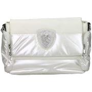 Hoitolaukku Blauer  F5JENNA02/PAD  Yksi Koko