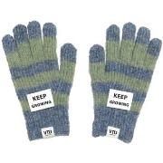 Hanskat Verb To Do  JUST CREATING  Yksi Koko