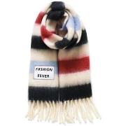 Huivit Verb To Do  FASHION FEVER  Yksi Koko