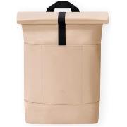 Reppu Ucon Acrobatics  Hajo Medium Backpack - Light Almond  Yksi Koko