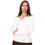 Svetari La Modeuse  76840_P182048  Yksi Koko