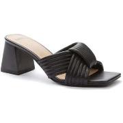 Sandaalit Keddo  -  36