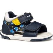 Poikien sandaalit Geox  -  21