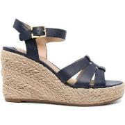 Kangassandaalit Lauren Ralph Lauren  -  39