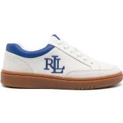 Kengät Lauren Ralph Lauren  -  38