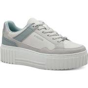 Kengät S.Oliver  -  37