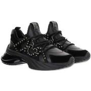 Kengät Pinko  -  37