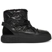 Talvisaappaat Pinko  -  37