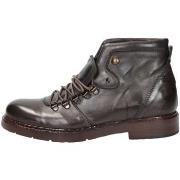 Kengät Payo  6018  40