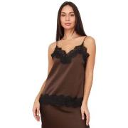 Paita La Modeuse  76711_P181689  EU M