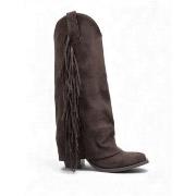 Saappaat La Modeuse  76800_P181964  37