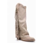 Saappaat La Modeuse  76802_P181977  37