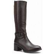 Saappaat La Modeuse  76940_P182203  39