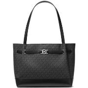 Toalettilaukku / Meikkipussi MICHAEL Michael Kors  REED  Yksi Koko