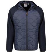 Pusakka Canadian Peak  RBMWZ5773H  EU XXL