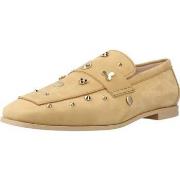 Kengät Alpe  2290 27  41