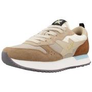 Kengät Sun68  SCPZ43209  36