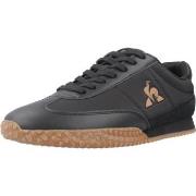 Kengät Le Coq Sportif  VELOCE I  44