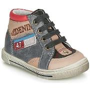 Lastenkengät GBB  PARIS  20