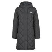 Toppatakki Vans  CLAIR SHORES PUFFER JACKET MTE  EU M